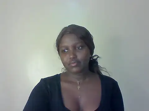 Snapshot of _Sharon1 chatting on July 28, 2026, 7:50 pm Sharon1 online show from July 28, 2026, 7:50 pm