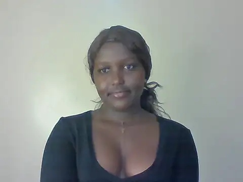Snapshot of _Sharon1 chatting on July 28, 2026, 8:52 pm Sharon1 online show from July 28, 2026, 8:52 pm