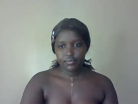 Snapshot of _Sharon1 chatting on July 29, 2026, 8:56 am Sharon1 online show from July 29, 2026, 8:56 am