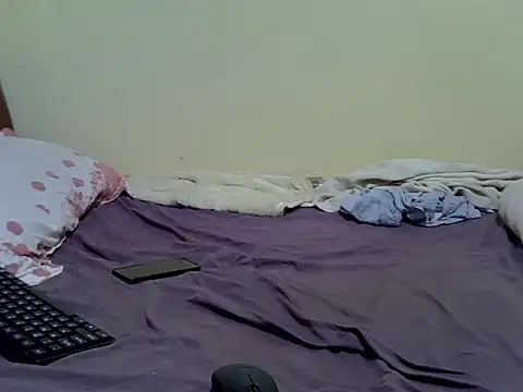 sexydee2 online show from July 21, 2026, 2:36 am