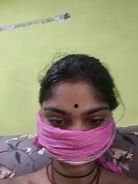 Snapshot of Shivani__sharmaa chatting on August 1, 2026, 1:27 am Shivani sharmaa online show from August 1, 2026, 1:27 am
