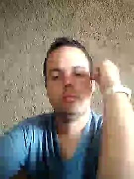 Snapshot of Masterfeett chatting on July 29, 2026, 6:17 pm Masterfeett online show from July 29, 2026, 6:17 pm