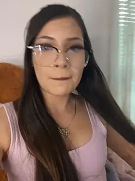 Snapshot of Lisbettebabyy chatting on July 17, 2026, 3:13 am Lisbettebabyy online show from July 17, 2026, 3:13 am