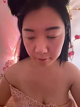 mitang688 online show from July 14, 2026, 5:12 am