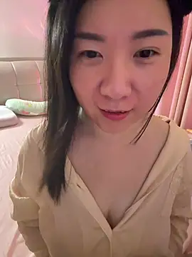 mitang688 online show from July 17, 2026, 12:56 pm