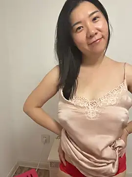 mitang688 online show from July 18, 2026, 8:51 am
