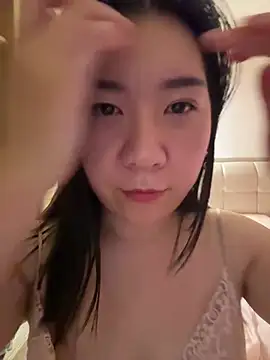 mitang688 online show from July 26, 2026, 10:16 pm