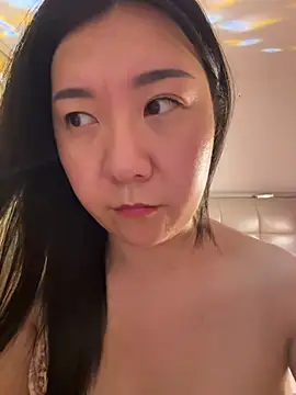mitang688 online show from July 28, 2026, 1:43 pm
