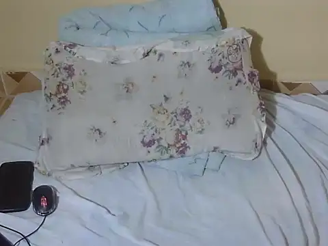 Snapshot of LeilaKe chatting on July 29, 2026, 2:37 pm LeilaKe online show from July 29, 2026, 2:37 pm
