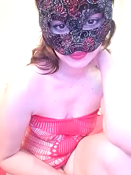 Amber0123 online show from July 17, 2026, 2:02 pm