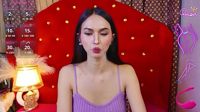 Snapshot of Sophia_Morphy chatting on July 15, 2026, 7:08 pm Sophia Morphy online show from July 15, 2026, 7:08 pm