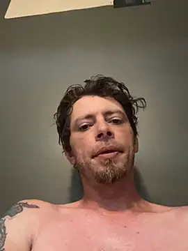 Mikes450 online show from July 12, 2026, 5:48 pm
