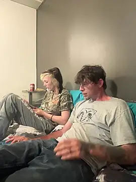 Mikes450 online show from July 18, 2026, 12:04 am