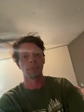 Mikes450 online show from July 19, 2026, 8:34 pm
