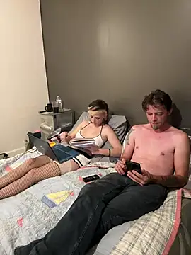 Mikes450 online show from July 25, 2026, 4:32 am
