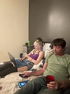 Mikes450 online show from August 3, 2026, 12:31 am