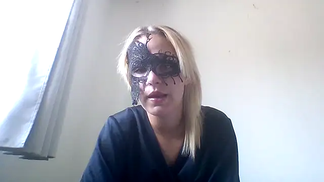 Snapshot of JeuneCharme1 chatting on July 24, 2026, 10:46 am JeuneCharme1 online show from July 24, 2026, 10:46 am