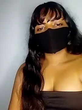 SExyRAMYA online show from July 22, 2026, 11:40 pm