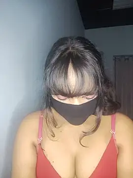 SExyRAMYA online show from July 27, 2026, 6:04 pm