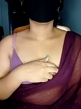 SExyRAMYA online show from July 28, 2026, 6:20 pm