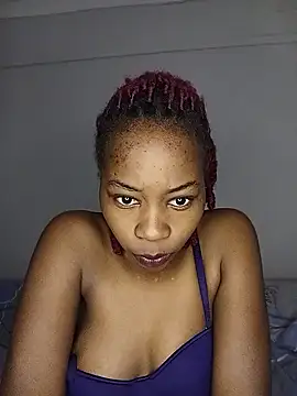 grace-1 online show from July 22, 2026, 7:22 am