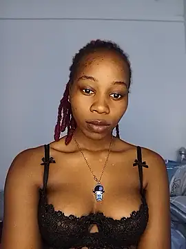 grace-1 online show from July 23, 2026, 10:57 am