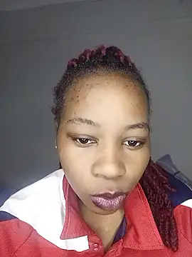 grace-1 online show from July 25, 2026, 10:35 am