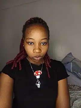grace-1 online show from July 26, 2026, 6:10 am