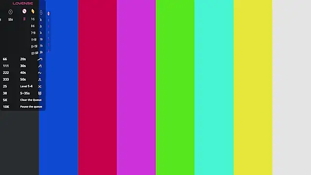 AlexandriaUrquhart online show from July 23, 2026, 1:58 am