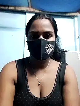 Nishi-25 online show from July 16, 2026, 9:59 am