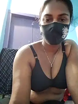 Nishi-25 online show from July 28, 2026, 5:56 pm