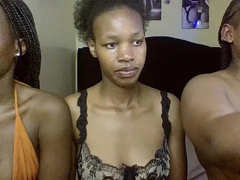 Snapshot of Brown_dolly chatting on July 18, 2026, 3:49 pm Brown dolly online show from July 18, 2026, 3:49 pm