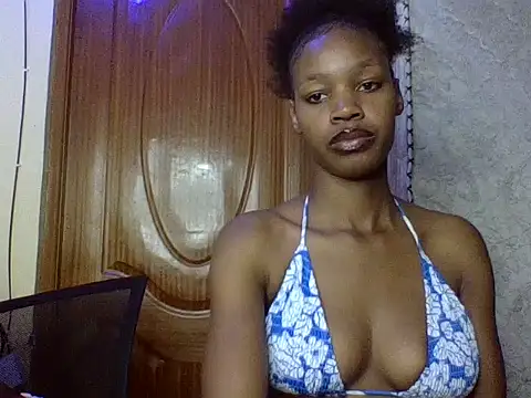 Snapshot of Brown_dolly chatting on July 25, 2026, 3:53 pm Brown dolly online show from July 25, 2026, 3:53 pm