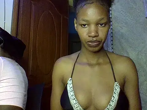 Snapshot of Brown_dolly chatting on July 27, 2026, 4:14 pm Brown dolly online show from July 27, 2026, 4:14 pm