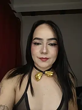 Snapshot of TiffanyCarter2 chatting on July 28, 2026, 9:03 pm TiffanyCarter2 online show from July 28, 2026, 9:03 pm