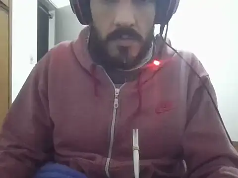 Dogo-90 online show from July 15, 2026, 10:42 am