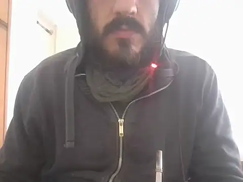 Dogo-90 online show from July 25, 2026, 12:47 pm