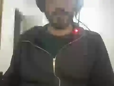 Dogo-90 online show from July 28, 2026, 12:51 am
