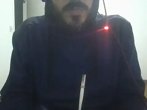 Dogo-90 online show from July 28, 2026, 9:36 pm