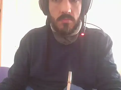 Dogo-90 online show from August 3, 2026, 2:54 pm