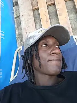 TryingExpiry online show from July 19, 2026, 12:53 pm