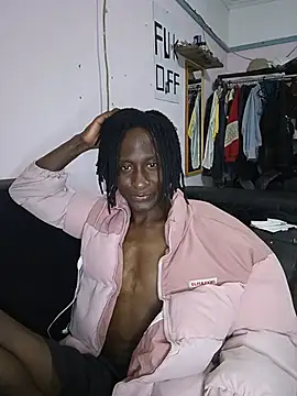 TryingExpiry online show from July 25, 2026, 7:11 pm