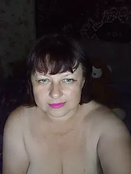 Tulip0134 online show from July 21, 2026, 4:42 pm
