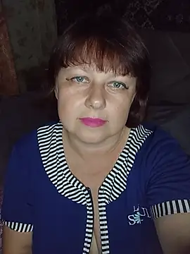 Tulip0134 online show from July 26, 2026, 5:53 pm