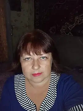 Tulip0134 online show from July 28, 2026, 7:39 pm