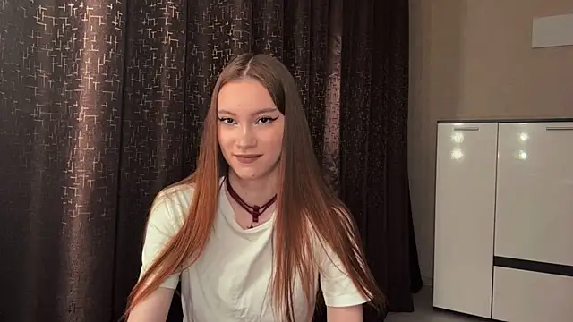 OlimpiaFontenot online show from July 16, 2026, 6:36 pm