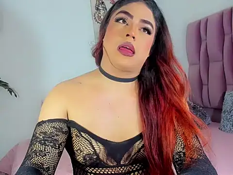 Snapshot of red_jessyx chatting on July 18, 2026, 10:46 pm red jessyx online show from July 18, 2026, 10:46 pm