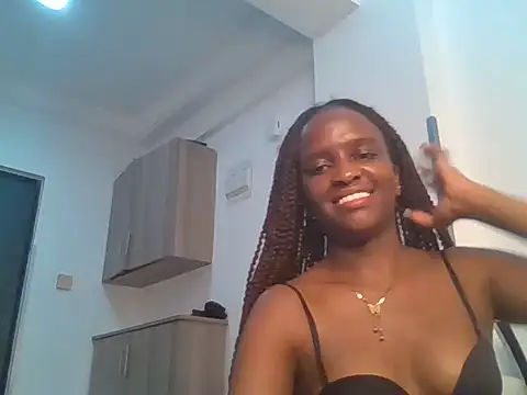 Snapshot of Cocoaauara chatting on July 25, 2026, 3:15 am Cocoaauara online show from July 25, 2026, 3:15 am