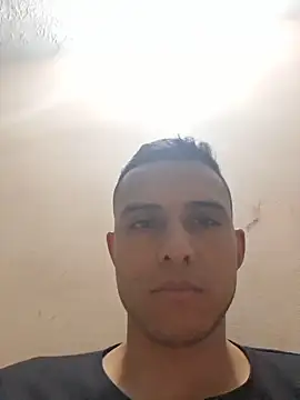 Snapshot of andycalis_97 chatting on July 13, 2026, 1:19 am andycalis 97 online show from July 13, 2026, 1:19 am