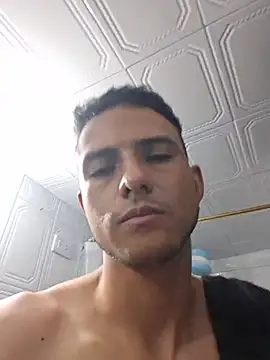 Snapshot of andycalis_97 chatting on July 18, 2026, 4:22 pm andycalis 97 online show from July 18, 2026, 4:22 pm